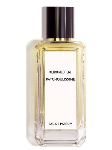 كيكو ميشيري باتشوليسيم 2.0 مل 0.068 أونصة سائلة. أوقية. عينة العطر الرسمية، Keiko Mecheri Patchoulissime 2.0ml 0.068 us fl. أوقية. 液量オンス公式香水サンプル, Keiko Mecheri Patchoulissime 2.0ml 0.068 us fl. أوقية. عطر العطر الرسمي، Keiko Mecheri Patchoulissime 2.
