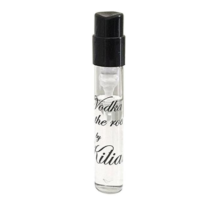 كيليان فودكا أون ذا روكس 1.5 مل 0.05 فلوريدا. أوز. عطر أموسترا الرسمي، كيليان فودكا أون ذا روكس 1.5 مل 0.05 أونصة سائلة. أوز. 官方水样品، المصدر الرسمي للعطور Kilian Vodka on the Rocks 1.5ml 0.05 fl. أوز، كيليان فودكا أون ذا روكس 1.5 مل 0.05 أونصة سائلة. 