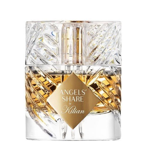 كيليان أنجيلز شير 1.5 مل 0.05 أونصة سائلة. أوز. عطر كيليان آنجيلز شير الرسمي هو 1.5 مل 0.05 أونصة سائلة. أوز، كيليان أنجيلز شير 1.5 مل 0.05 أونصة سائلة. أوز. عطر رسمي، Kilian Angel’s Share 1.5 مل 0.05 فلوريدا. أوز. في هذا المنتج، Kilian Angel's Share