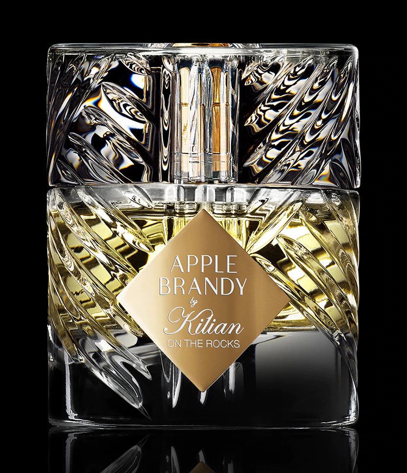 كيليان أبل براندي 1.5 مل 0.05 أونصة سائلة. أوز. virallinen hajuvesinäyte، Kilian Apple Brandy 1.5ml 0.05 fl. أوز. عطر oficjalna próbka، Kilian Apple Brandy 1.5 مل 0.05 فلوريدا. أوز. officiellt parfymprov، كيليان أبل براندي 1.5 مل 0.05 فلوريدا. أوز. ع