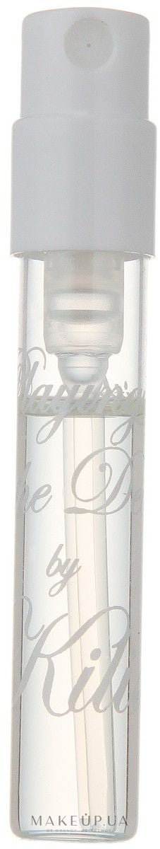 Kilian Good Girl Gone Bad 1.5ml 0.05 fl. oz. Official perfume sample, Kilian Good Girl Gone Bad 1.5ml 0.05 fl. oz. offizielle Parfümprobe, Kilian Good Girl Gone Bad 1.5ml 0.05 fl. oz. muestra de perfume oficial, Kilian Good Girl Gone Bad 1.5ml 0.05 f