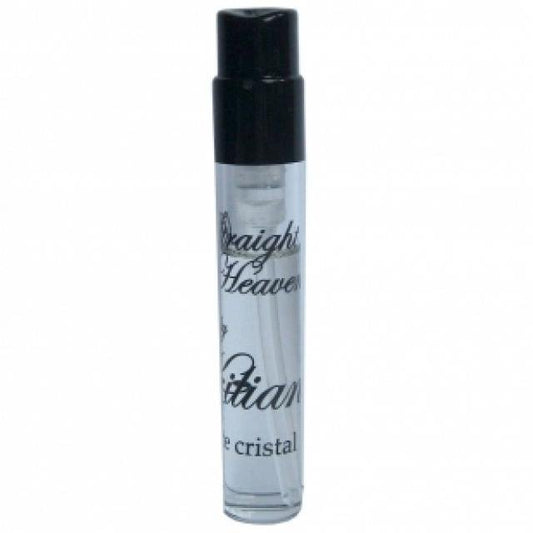 عينة عطر كيليان ستريت تو هيفن الرسمية، 1.5 مل (0.05 أونصة سائلة)