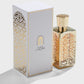 عطر لانكوم لاوتر عود ميزون أو دو بارفان – 75 مل. إصدار 2015 من عطر لانكوم L’autre Oud Maison-Lancome-75ml-smelltoimpress