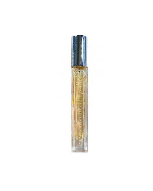 عينة عطر رسمية من إم. ميكاليف يلانج إن جولد، ١٠ مل، ٠.٣٤ أونصة سائلة