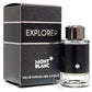 مونت بلانك اكسبلورر 4.5مل ميني-Montblanc Explorer-Montblanc-4.5مل ميني-سميلتوإمبريس