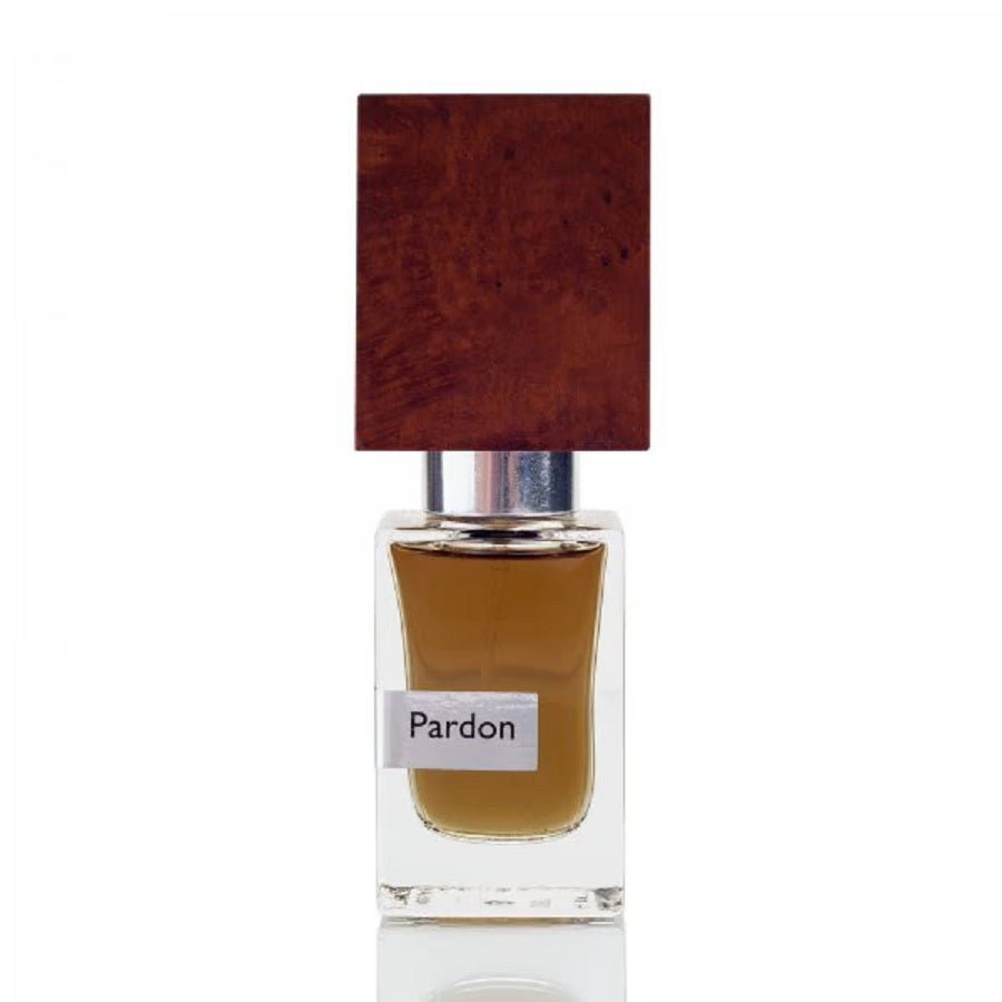 ناسوماتو باردون 2 مل عطر رسمي، ناسوماتو باردون 2 مل عطر رسمي، ناسوماتو باردون 2 مل عطر رسمي، ناسوماتو باردون 2 مل هيفاتالوس عطر مينتا، ناسوماتو باردون 2 مل عطر رسمي، ناسوماتو باردون 2 مل من العطر الرسمي، ناسوماتو عفوا 2 مل 官方香水样品