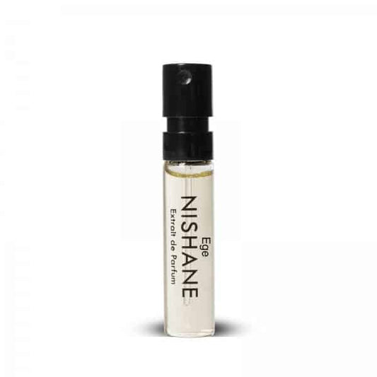 عينات عطر نيشان إيجي الرسمية 1.5 مل