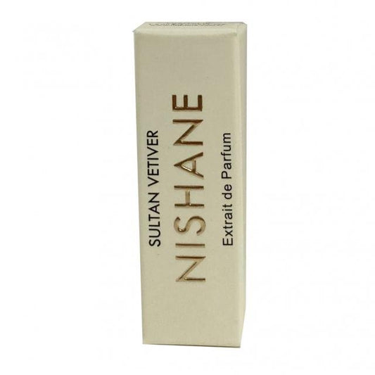عينة العطر الرسمية نيشان سلطان نجيل الهند 1.5 مل، نيشان سلطان نجيل الهند 1.5 مل 0.05 أونصة سائلة. عطر نيشان سلطان نجيل الهند 1.5 مل عطر رسمي، نيشان سلطان نجيل الهند 1.5 مل عطر رسمي، نيشان سلطان نجيل الهند 1.5 مل عطر رسمي، نيشان سلطان نجيل الهند 1.5 م