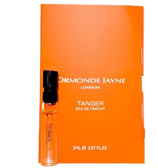 أورموند جاين طنجة 1 مل 0.03 أونصة سائلة. أوز. 液量オンス公式香水サンプル, Ormonde Jayne Tanger 1ml 0.03 fl. أوز. عطر عطري رسمي، Ormonde Jayne Tanger 1ml 0.03 fl. أوز. échantillon de parfum officiel، Ormonde Jayne Tanger 1ml 0.03 fl. أوز. virallinen hajuvesinäyte،