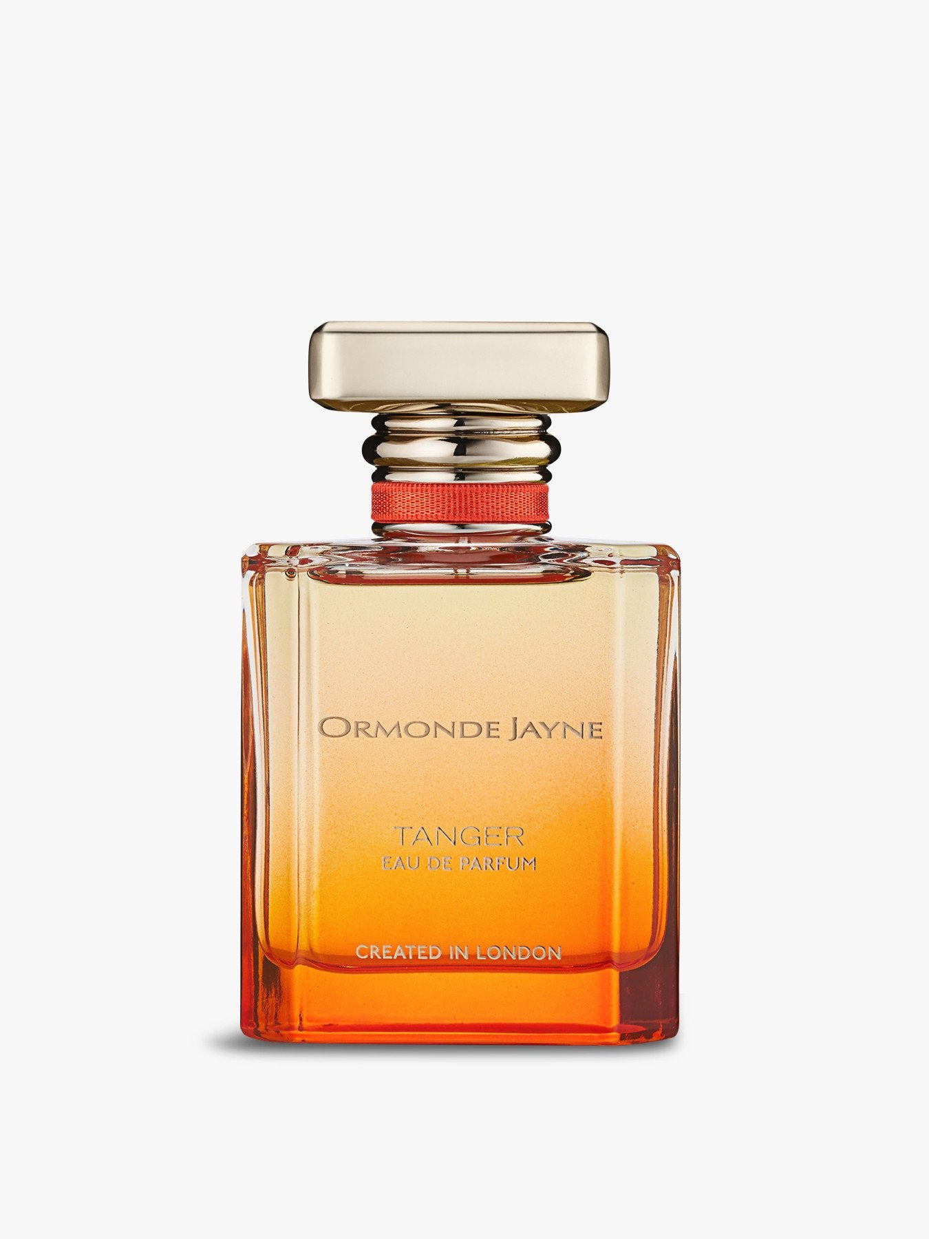 أورموند جاين طنجة 1 مل 0.03 أونصة سائلة. أوز. عطر رسمي، Ormonde Jayne Tanger 1ml 0.03 fl. أوز. عطر رسمي، Ormonde Jayne Tanger 1ml 0.03 fl. أوز. عطر Muestra de Perfume الرسمي، Ormonde Jayne Tanger 1ml 0.03 fl. أوز. hivatalos parfüm minta، Ormonde Jayn