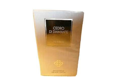 بيريس مونتي كارلو سيدرو دي ديامانتي 2 مل 0.06 أونصة سائلة. عينة العطر الرسمية، Perris Monte Carlo Cedro di Diamante 2ml 0.06fl.oz. عطر رسمي من بيريس مونت كارلو سيدرو دي ديامانتي 2 مل 0.06 أونصة. عطر Muestra de Perfume الرسمي، Perris Monte Carlo Cedro