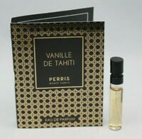 عينة عطر بيريس مونت كارلو فانيل دي تاهيتي 2.0 مل، عينة عطر رسمية، بيريس مونت كارلو فانيل دي تاهيتي 2.0 مل أوفيزيل بارفومبروب، بيريس مونت كارلو فانيل دي تاهيتي 2.0 مل موسترا دي عطر رسمي، بيريس مونت كارلو فانيل دي تاهيتي 2.0 مل عطر بيريس مونت كارلو فان