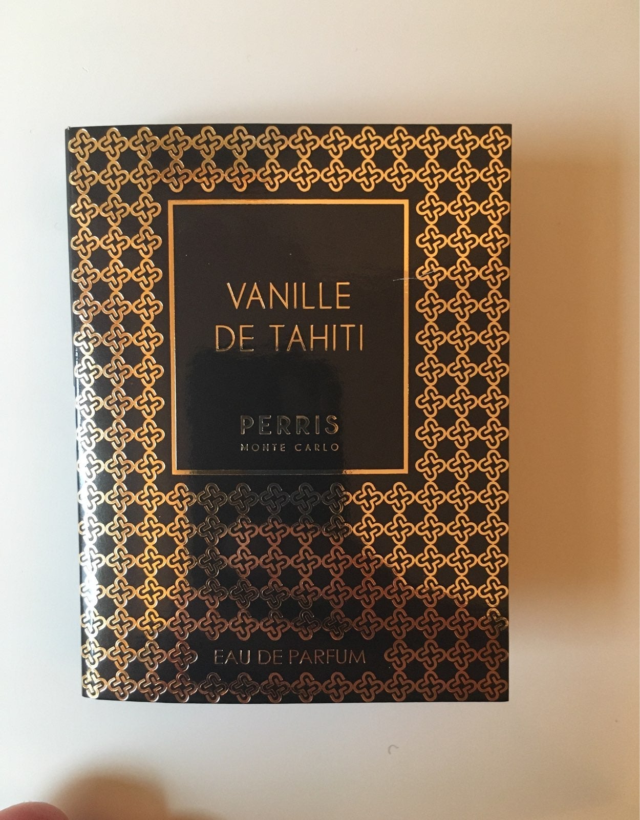 بيريس مونت كارلو فانيل دي تاهيتي 2.0 مل عطر النعناع، ​​بيريس مونت كارلو فانيل دي تاهيتي 2.0 مل كعطر رسمي، بيريس مونت كارلو فانيل دي تاهيتي 2.0 مل، معظم العطور الرسمية بيريس مونت كارلو فانيل تاهيتي 2.0 مل، بيريس مونت كارلو فانيل دي تاهيتي 2.0 مل عطر ر