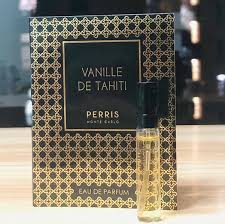 عطر بيريس مونت كارلو فانيل دي تاهيتي 2.0 مل عطر بيريس مونت كارلو فانيل دي تاهيتي 2.0 مل عطر أوفيكجالنا بروبكا، عطر بيريس مونت كارلو فانيل دي تاهيتي 2.0 مل عطر بيريس مونت كارلو فانيل دي تاهيتي 2.0 مل عطر أورادني فزوريك