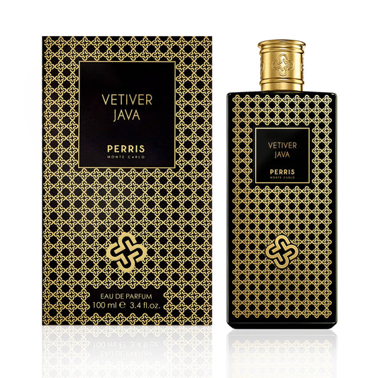 بيريس مونت كارلو نجيل الهند جافا 2 مل 0.06 أونصة سائلة. عينة العطر الرسمية، Perris Monte Carlo Vetiver Java 2ml 0.06fl.oz. offizelle Parfümprobe، Perris Monte Carlo Vetiver Java 2ml 0.06fl.oz. عطر Muestra de Perfume الرسمي، Perris Monte Carlo Vetiver