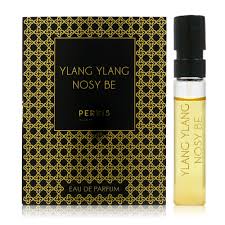 Perris Monte Carlo Ylang Ylang Nose Be Edp 2.0ml officieel parfumstalen، Perris Monte Carlo Ylang Ylang Nose Be Edp 2.0ml échantillon de parfum officiel، Perris Monte Carlo Ylang Ylang Nose Be Edp 2.0ml Virallinen hajuvesinäyte، Perris Monte Carlo Yl