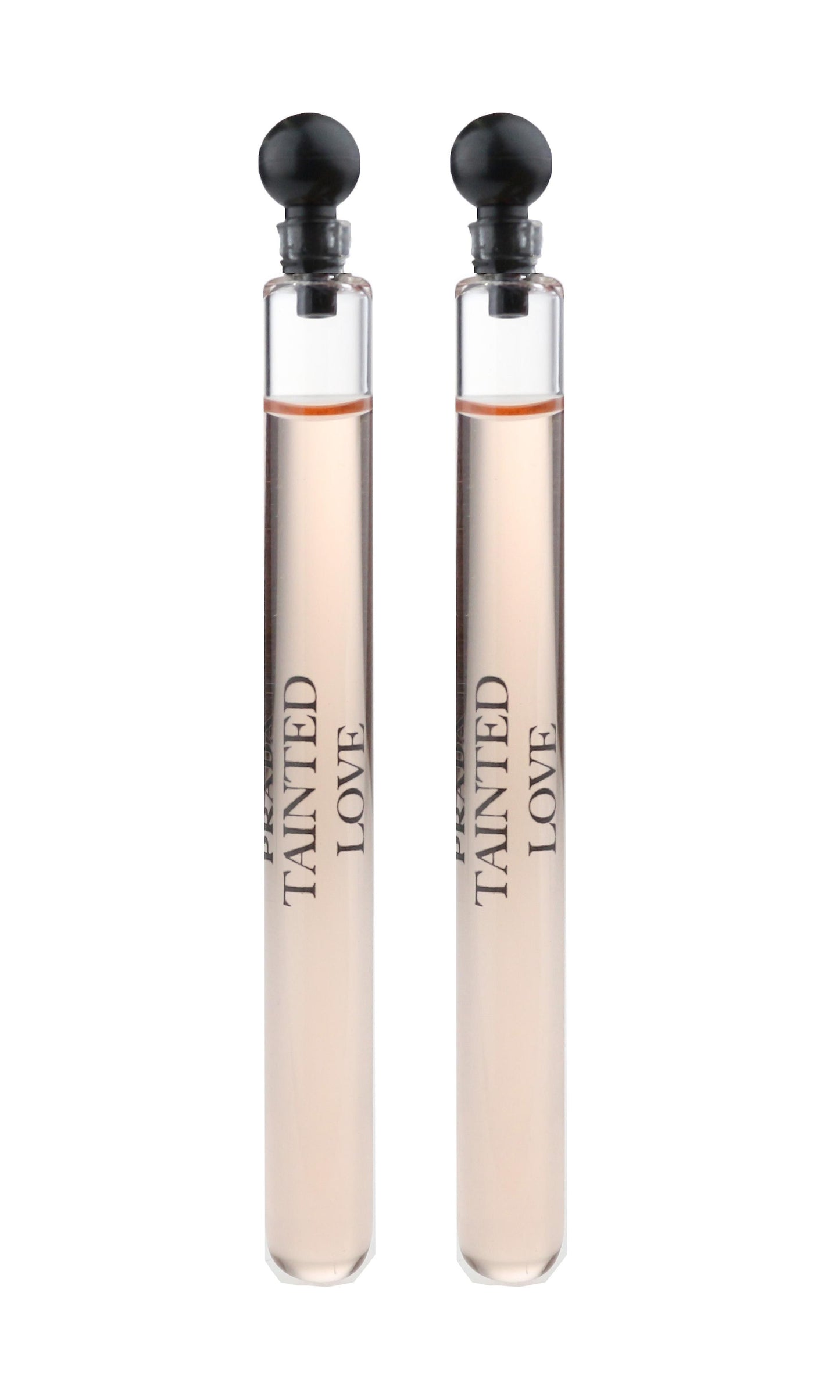 برادا عطر الحب الملوث 4 مل 0.14 أونصة سائلة. أوز. عطر عطري رسمي، Prada Tainted Love Olfactories 4ml 0.14 fl. أوز. hivatalos parfüm minta، Prada Tainted Love Olfactories 4ml 0.14 fl. أوز. عطر amostra الرسمي، Prada Tainted Love Olfactories 4ml 0.14 fl.