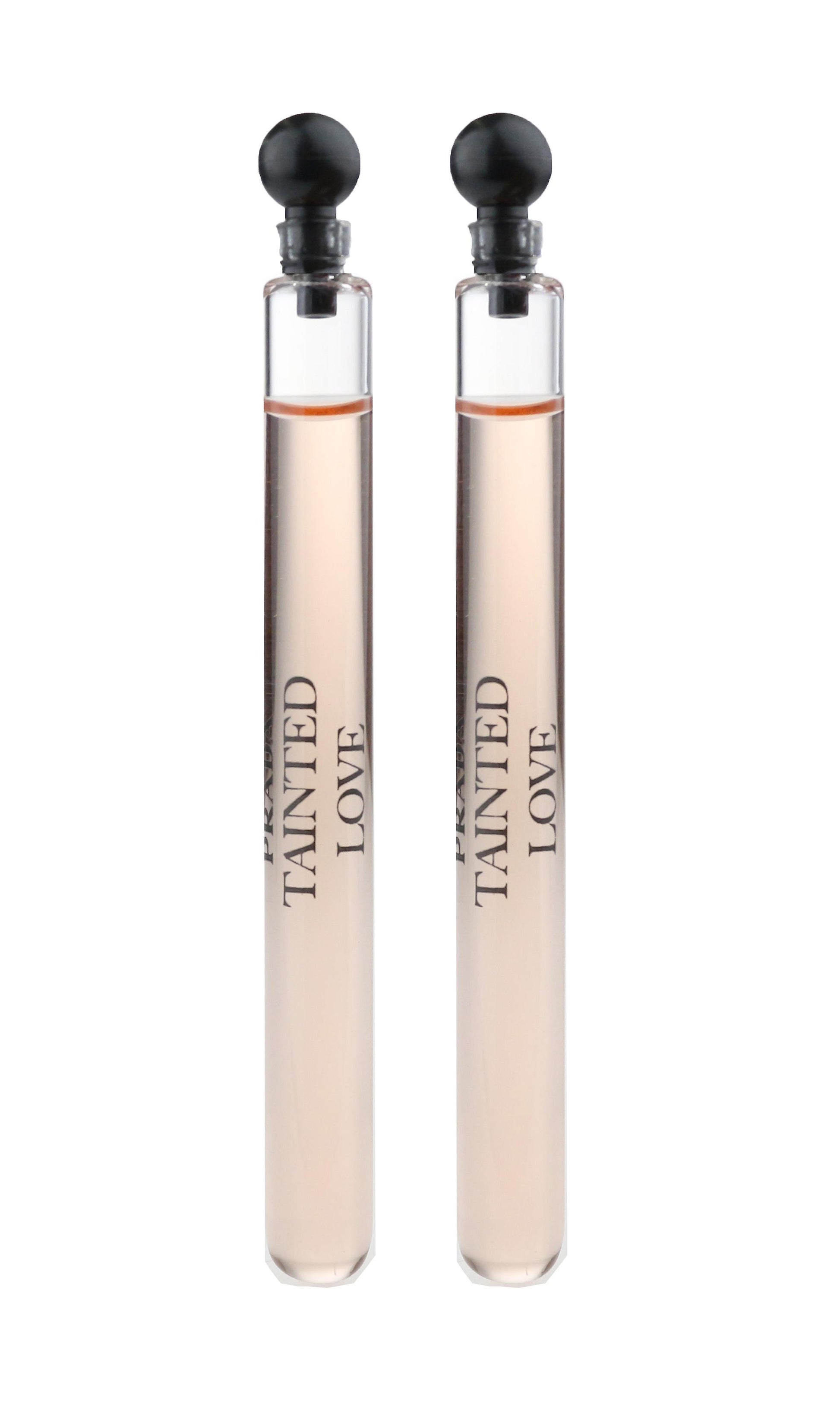برادا عطر الحب الملوث 4 مل 0.14 أونصة سائلة. أوز. عطر عطري رسمي، Prada Tainted Love Olfactories 4ml 0.14 fl. أوز. hivatalos parfüm minta، Prada Tainted Love Olfactories 4ml 0.14 fl. أوز. عطر amostra الرسمي، Prada Tainted Love Olfactories 4ml 0.14 fl.