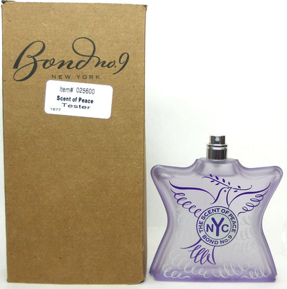 السند رقم 9 عطر عطر رائحة السلام، اختبار العطر السند رقم 9 رائحة السلام ماء العطر، 邦德9号格林威治村香水测试器، اختبار العطر السند رقم 9 رائحة السلام ماء العطر عطر، السند رقم 9 رائحة السلام أو دو برفوم اختبار العطر، السند رقم 9 رائحة السلام أو دو برفوم -hajuveden