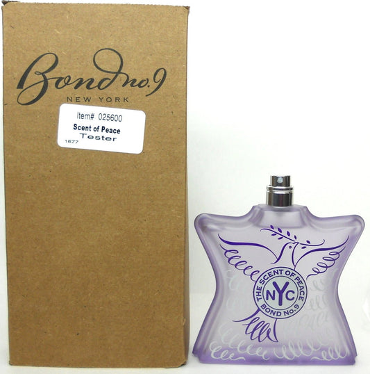 السند رقم 9 عطر عطر رائحة السلام، اختبار العطر السند رقم 9 رائحة السلام ماء العطر، 邦德9号格林威治村香水测试器، اختبار العطر السند رقم 9 رائحة السلام ماء العطر عطر، السند رقم 9 رائحة السلام أو دو برفوم اختبار العطر، السند رقم 9 رائحة السلام أو دو برفوم -hajuveden