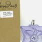 اختبار العطر السند رقم 9 رائحة السلام Eau de Parfum، السند رقم 9 رائحة السلام Eau de Parfüm-Tester، السند رقم 9 رائحة السلام Eau de Parfümtesztelő، اختبار ديل بروفومو السند رقم 9 رائحة السلام Eau de Parfum، رقم 9 المزيد