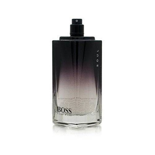 عطر هوغو بوس سول المتوقف عن الإنتاج - هوغو بوس سول - هوغو بوس - 90 مل - عطر لإمبريس