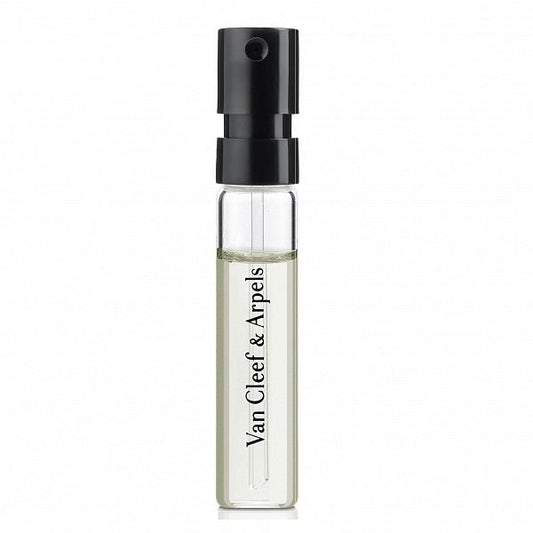 Van Cleef & Arpels Orchid Leather 2ml عينة العطر الرسمية، Van Cleef & Arpels Orchid Leather 2ml عطر كليف آند آربلز أوركيد ليذر 2 مل عطر رسمي، عطر فان كليف آند آربلز أوركيد ليذر 2 مل، عطر فان كليف آند آربلز أوركيد ليذر 2 مل،