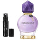 عينات عطر VIKTOR & ROLF Good Fortune