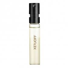 XERJOFF IVORY ROUTE 2.0 مل عطر فيروسي، XERJOFF IVORY ROUTE 2.0 مل عطر رسمي، XERJOFF IVORY ROUTE 2.0 مل عطر رسمي، XERJOFF IVORY ROUTE 2.0 مل عطر رسمي، XERJOFF IVORY ROUTE 2.0ml عطر رسمي، XERJOFF IVORY ROUTE 2.0ml hivatalos parfüm minta، XERJOFF IVORY 