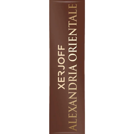 عينة عطر رسمية من زيرجوف، 2 مل (0.06 أونصة سائلة)