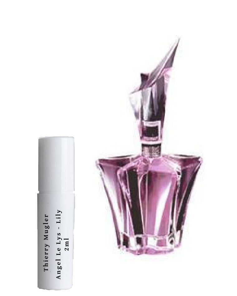 عطر تييري موغلر أنجيل لو ليس المتوقف عن الإنتاج-تييري موغلر أنجيل ليلي لو ليس-تييري موغلر-2مل-smelltoimpress