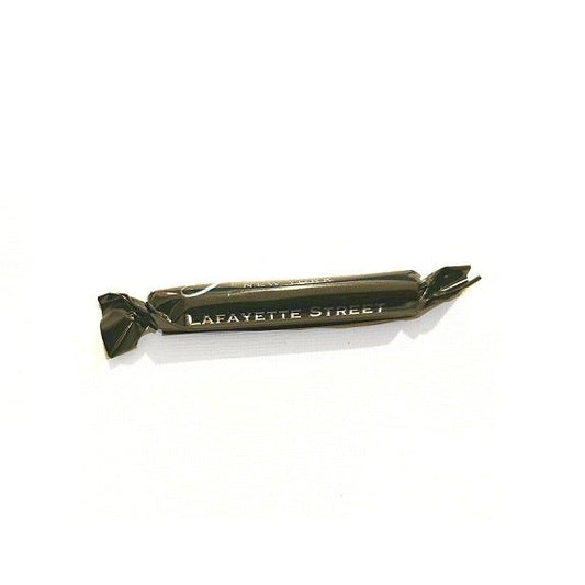 عينة عطر رسمية من بوند رقم 9 لافاييت ستريت، ١.٧ مل (٠.٠٥٤ أونصة سائلة)