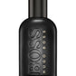 عطر Échantillons de parfum HUGO BOSS BOTTLED PARFUM، Muestras de parfum HUGO BOSS BOTTLED PARFUM