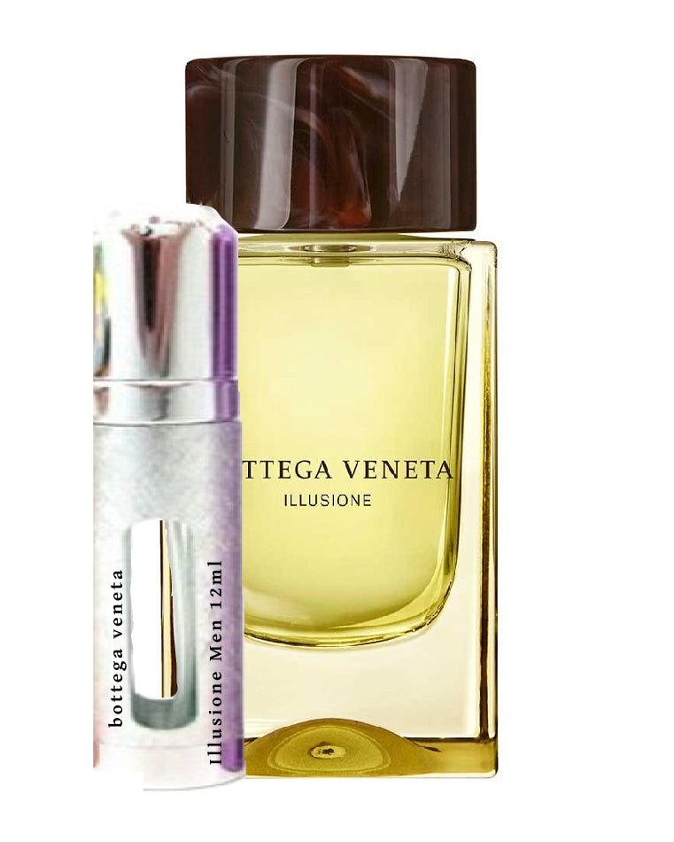 عطر بوتيجا فينيتا ايلوجيون للرجال 12 مل