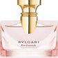 بولغاري روز Essentielle عينة قارورة-Bvlgari Rose Essentielle-Bvlgari-smelltoimpress