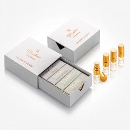إم ميكاليف أناندا 2 مل 0.7 أونصة سائلة. أوز. العينة الرسمية-M. ميكاليف أناندا 2 مل 0.7 أونصة سائلة. أوز. العينة الرسمية-M. ميكاليف -2 مل 0.7 أونصة سائلة. أوز. عينة رسمية-smelltoimpress