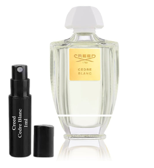 كريد سيدر بلانك 1 مل 0.03 أونصة سائلة. أوز. عينة عطر كريد سيدر بلانك 1 مل 0.03 أونصة سائلة. أوز. كريم سيدر بلانك 1 مل 0.03 أونصة سائلة. أوز. عطر عطر كريد سيدر بلانك 1 مل 0.03 أونصة سائلة. أوز. عطر شانتيلون كريد سيدر بلانك 1 مل 0.03 أونصة سائلة. أوز. 