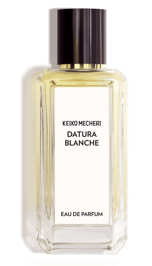 كيكو ميشيري داتورا بلانش 2.0 مل 0.068 أونصة سائلة. أوقية. عينة العطر الرسمية، Keiko Mecheri Datura Blanche 2.0 مل 0.068 أونصة سائلة. أوقية. offzielle Parfümprobe، Keiko Mecheri Datura Blanche 2.0 مل 0.068 us fl. أوقية. عطر Muestra de Perfume الرسمي، 