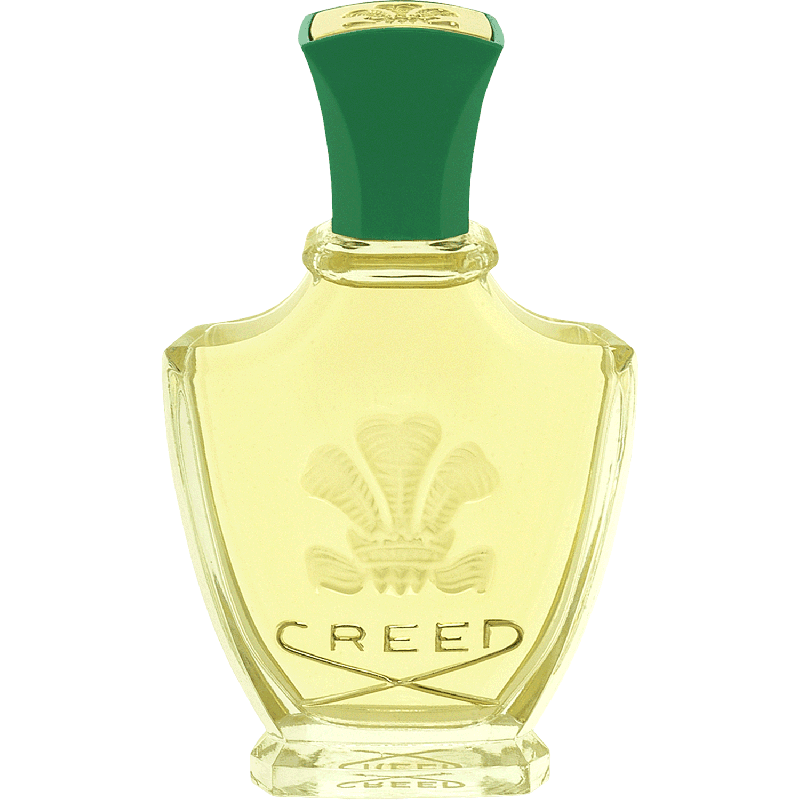 كريد فلوريسيمو 1 مل 0.03 أونصة سائلة. أوز. عينة عطر كريد فلوريسيمو 1 مل 0.03 فلوريدا. أوز. 液量オンス公式香水サンプル، كريد فلوريسيمو 1 مل 0.03 فلوريدا. أوز. عطر عطر كريد فلوريسيمو 1 مل 0.03 فلوريدا. أوز. عطر شانتيلون، كريد فلوريسيمو 1 مل 0.03 أونصة سائلة. أوز. h