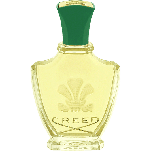 كريد فلوريسيمو 1 مل 0.03 أونصة سائلة. أوز. عينة عطر كريد فلوريسيمو 1 مل 0.03 فلوريدا. أوز. 液量オンス公式香水サンプル، كريد فلوريسيمو 1 مل 0.03 فلوريدا. أوز. عطر عطر كريد فلوريسيمو 1 مل 0.03 فلوريدا. أوز. عطر شانتيلون، كريد فلوريسيمو 1 مل 0.03 أونصة سائلة. أوز. h