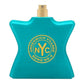 اختبار عطور البوند رقم 9 Greenwich Village، اختبار العطر السند رقم 9 Greenwich Village، اختبار العطور البوند رقم 9 Greenwich Village، السند رقم 9 Greenwich Village -hajuveden testaaja