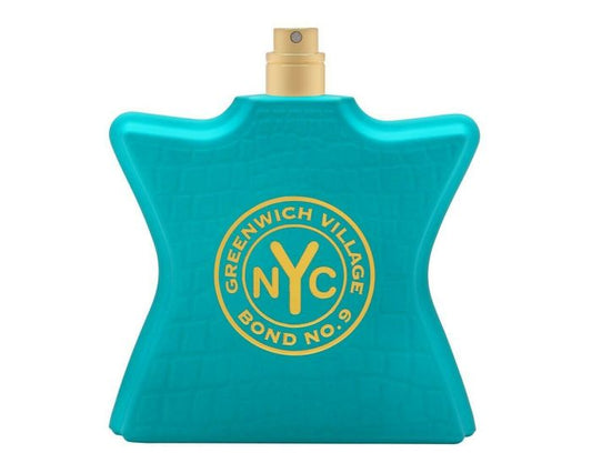 اختبار عطور البوند رقم 9 Greenwich Village، اختبار العطر السند رقم 9 Greenwich Village، اختبار العطور البوند رقم 9 Greenwich Village، السند رقم 9 Greenwich Village -hajuveden testaaja