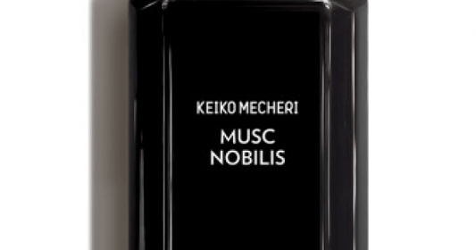 كيكو ميشيري مسك نوبيليس 2.0 مل 0.068 أونصة سائلة. أوقية. عينة العطر الرسمية، Keiko Mecheri Musc Nobilis 2.0ml 0.068 us fl. أوقية. عطر رسمي، Keiko Mecheri Musc Nobilis 2.0ml 0.068 us fl. أوقية. عطر Muestra de Perfume الرسمي، Keiko Mecheri Musc Nobilis