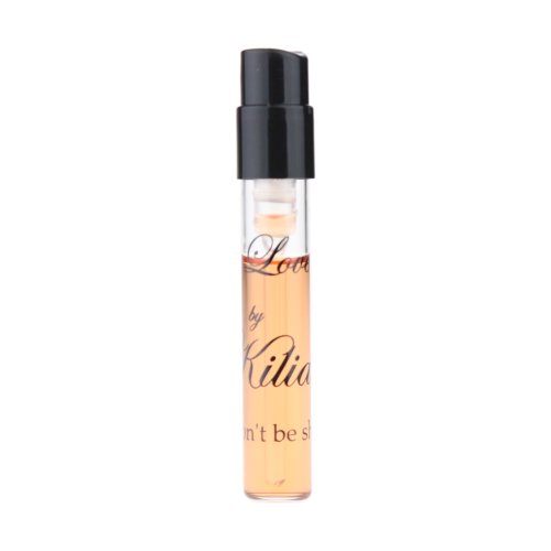 عينة عطر كيليان لوف دونت بي شاي الرسمية 1.5 مل