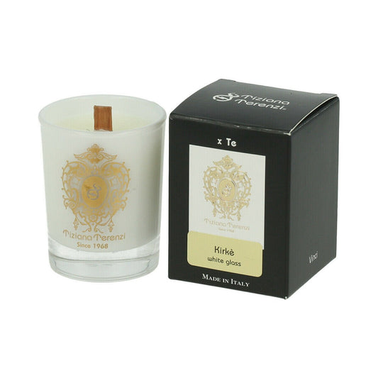 شمعة معطرة تيزيانا تيرينزي-تيزيانا تيرينزي شمعة معطرة-تيزيانا تيرينزي-TIZIANA TERENZI-40g-smelltoimpress