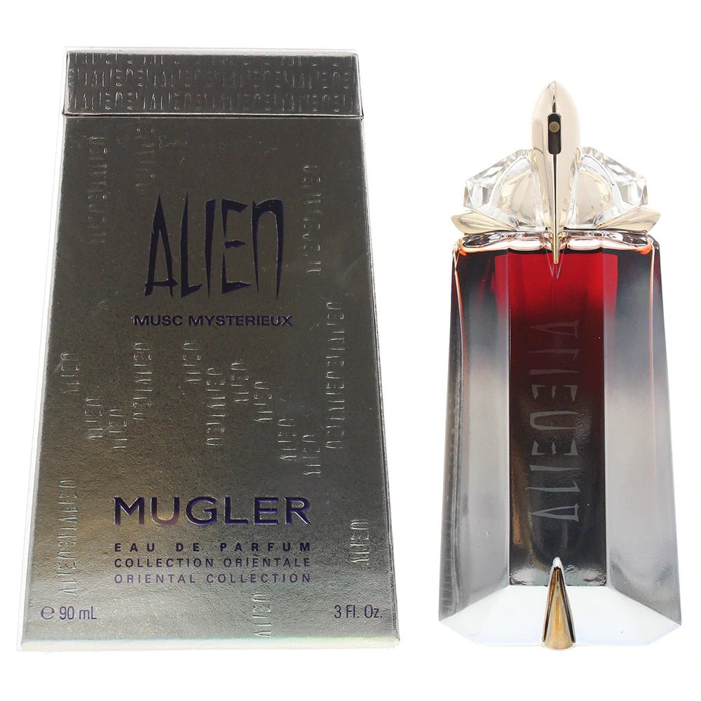 عينات تيري موغلر Alien Musc Mysterieux-Thierry Mugler Alien Musc Mysterieux-Thierry Mugler-90ml-smelltoimpress