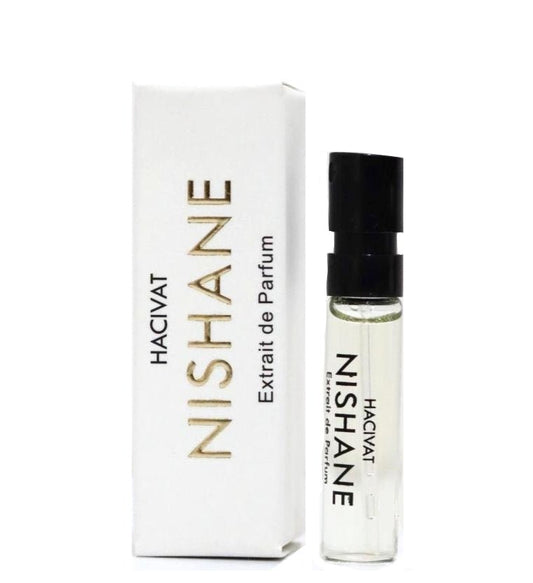 عينة العطر الرسمية نيشان هايوفات 1.5 مل