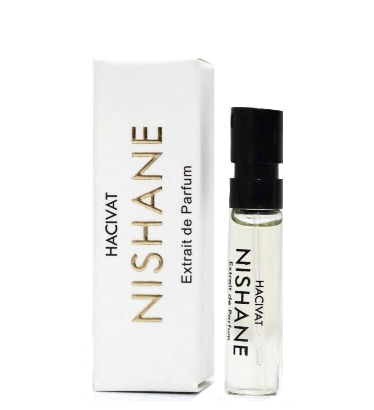 نيشان هايوفات 1.5 مل عطر وحوش رسمي