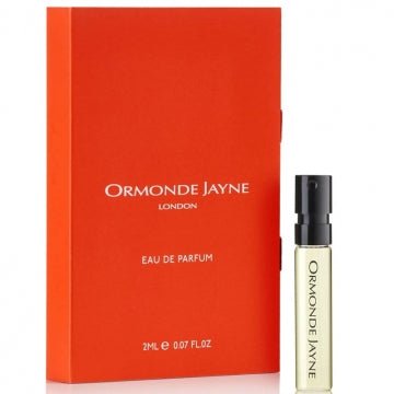 عينة عطر Ormonde Jayne Woman 2ml الرسمية، Ormonde Jayne Woman 2ml عطر Ormonde Jayne Woman 2ml فيروسي، عطر Ormonde Jayne Woman 2ml oficjalna próbka، عطر Ormonde Jayne Woman 2ml offfizielle Parfümprobe،