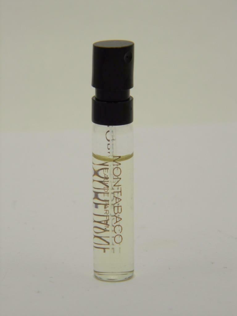 Ormonde Jayne Montabaco 2ml عطر رسمي، Ormonde Jayne Montabaco 2ml عطر رسمي، Ormonde Jayne Montabaco 2ml عطر رسمي، Ormonde Jayne Montabaco 2ml عطر رسمي، Ormonde Jayne Montabaco 2ml عطر هيفاتالوس مينتا، Ormonde Jayne Montabaco 2ml عطر Ormonde Jayne Mon